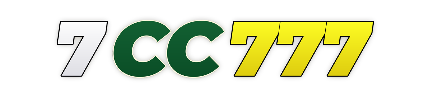 7cc777